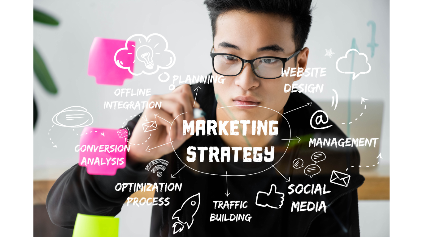 Proven Marketing Tips to Expand Your Reach