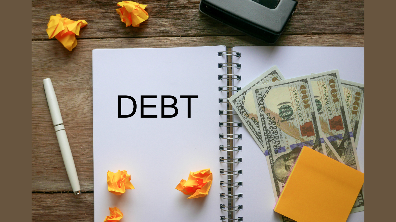 Representational Image (Image Courtesy: EyeEm taken from Freepik)