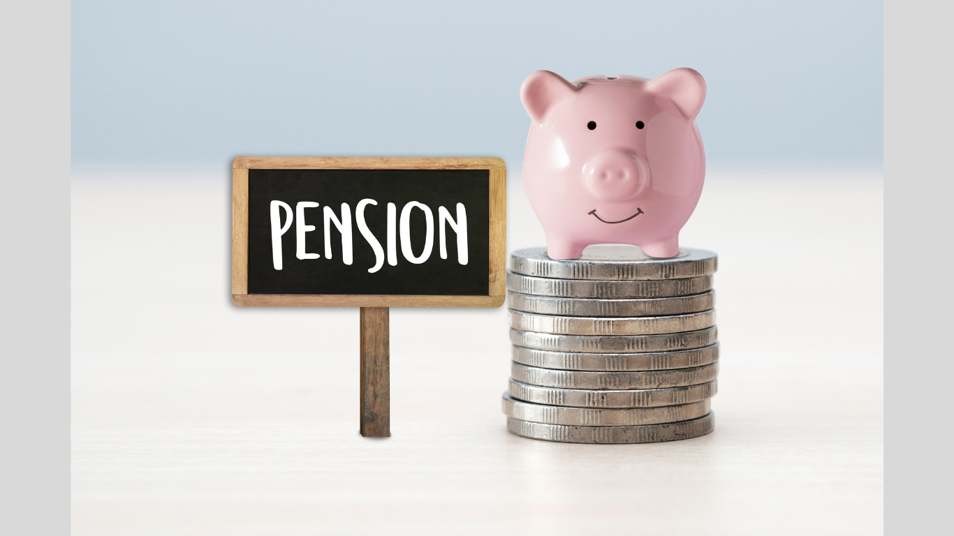 Representational Image (Image Courtesy: EyeEm taken from Freepik)