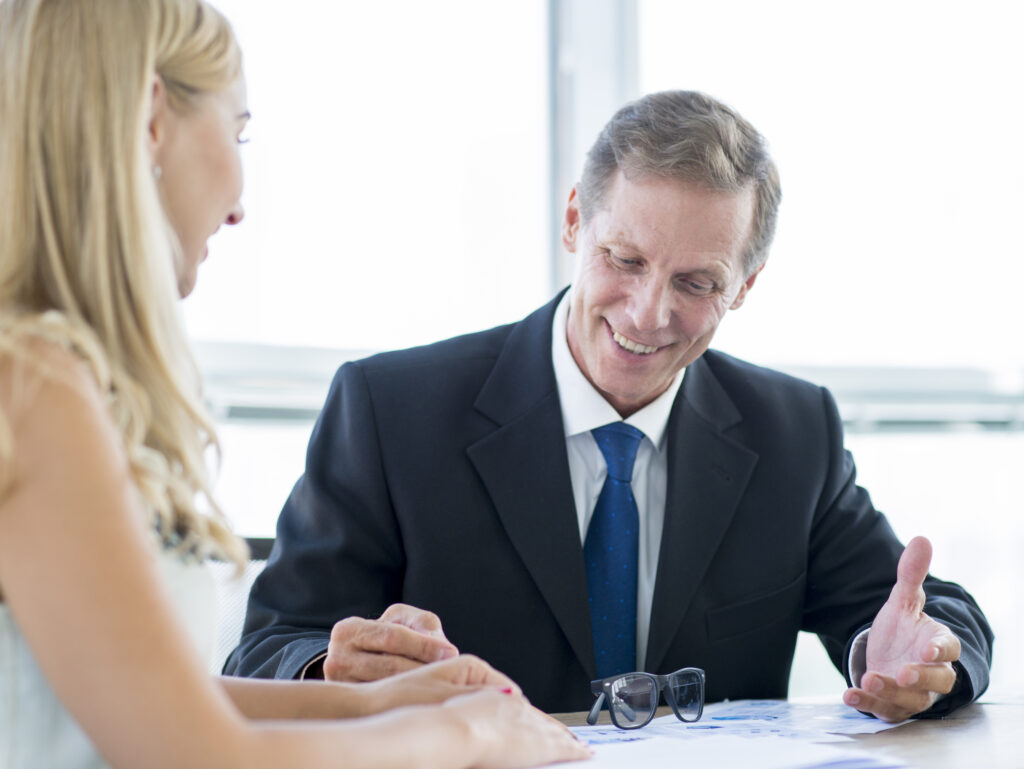 Representational Image (Image Courtesy: Freepik)