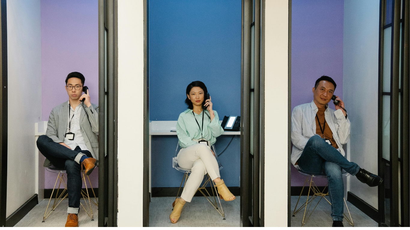 Representational Image (Image Courtesy: Pixels)