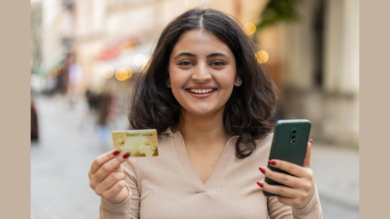 Representational Image (Image Courtesy: SkelDry taken from Freepik)