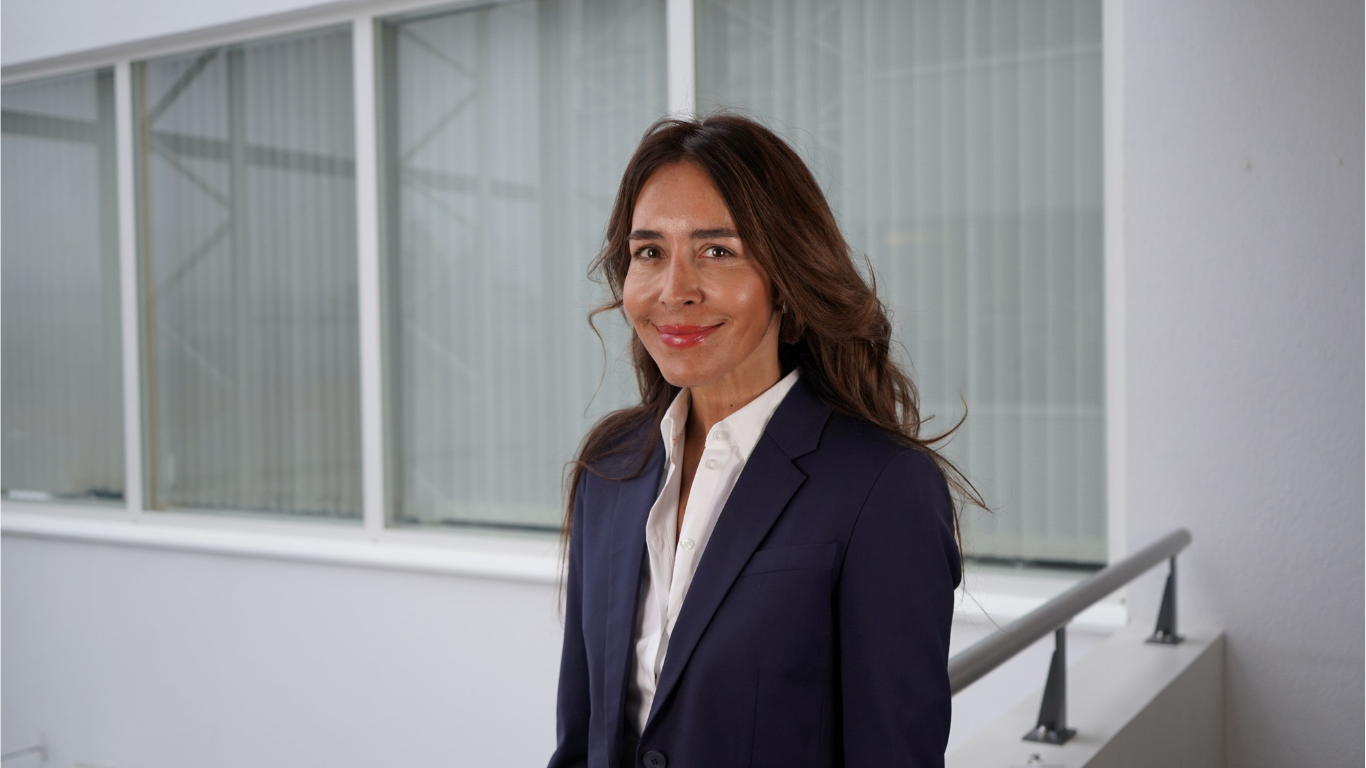 Swisslog Healthcare Appoints New Global Head of People & Organization