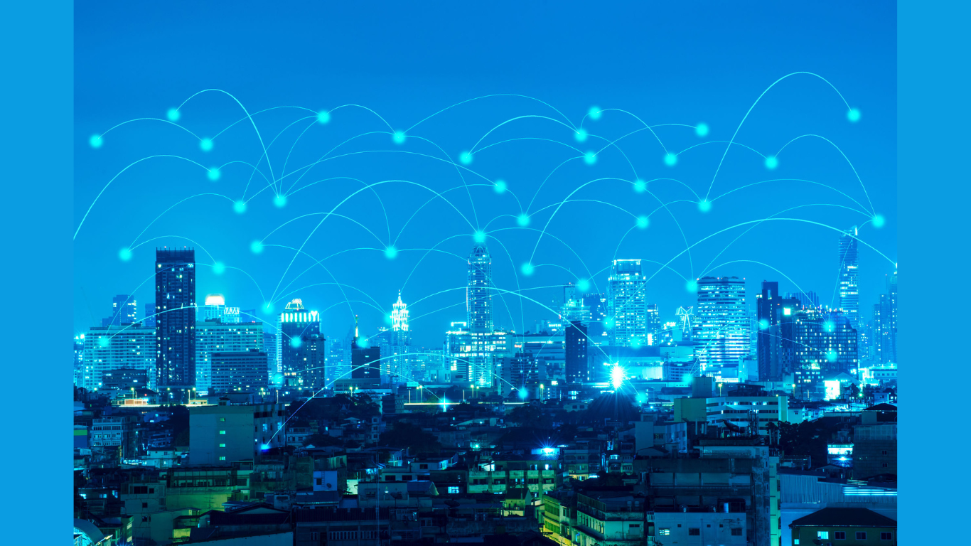 Thales Strengthens eSIM & IoT Connectivity Leadership with Certified ‘Ready‑to‑Use’ Solution