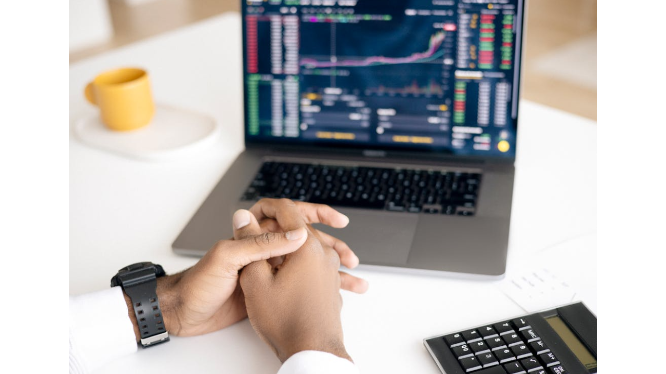 The Export You Didn’t Expect: Why Digital Marketing Is Brisbane’s Global Growth Engine