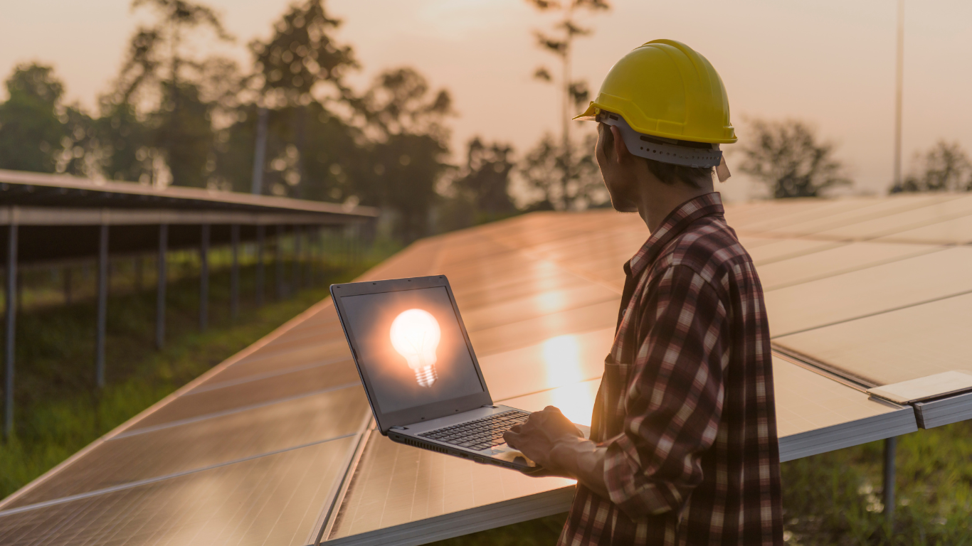 Tigo Energy Expands Czech Solar-Plus-Storage Portfolio, Builds on MLPE Success