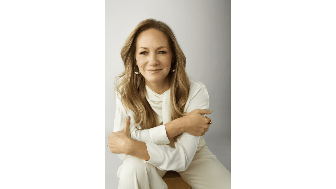 Wendy Naugle Named Executive Editor of Entertainment of USA TODAY Network