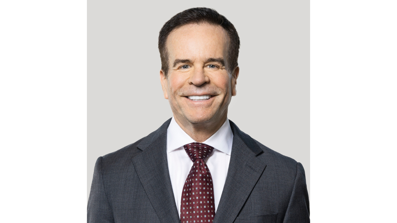 Western Alliance Bancorporation Appoints Vishal Idnani as CFO