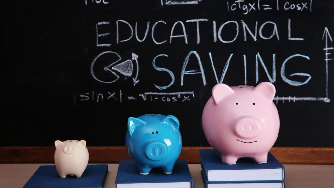 Who is Responsible for Financial Management in Schools?