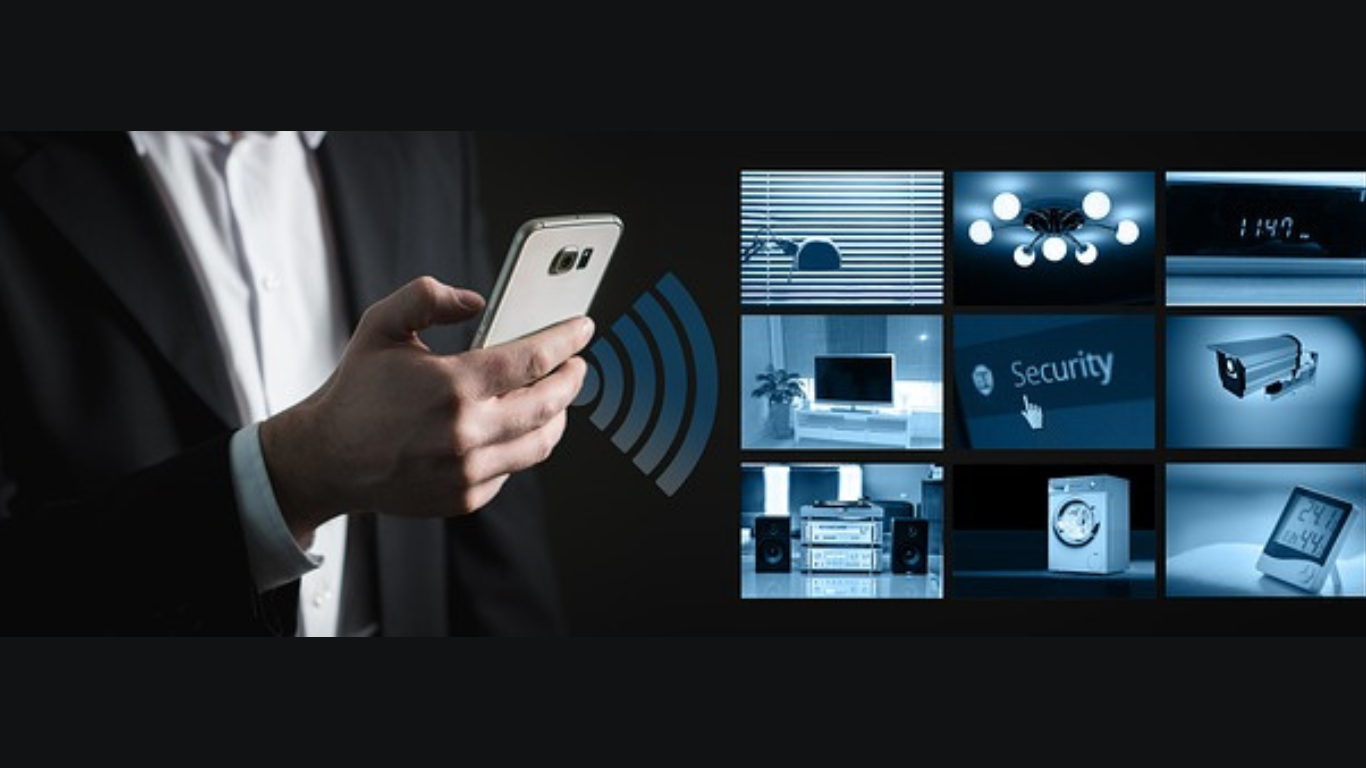 You Have the Marketplace Idea. Now Build the Infrastructure That Won’t Break It.