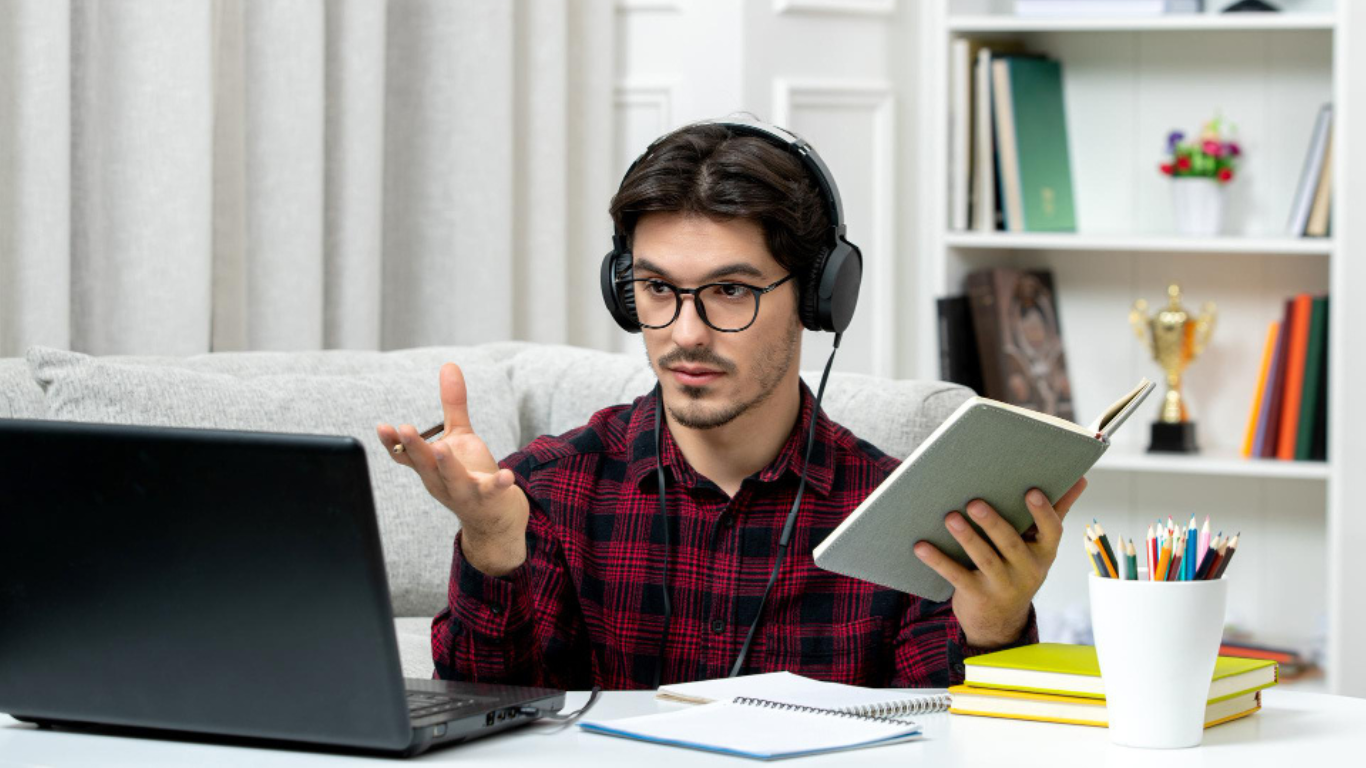 7 Benefits of Online Tutoring for Today’s Students https://www.freepik.com/free-photo/student-online-cute-guy-checked-shirt-with-glasses-studying-computer-waving-hands_26220904.htm#fromView=search&page=1&position=2&uuid=f9023395-80a5-41e7-824e-d6518fb1ebd3&query=7+Benefits+of+Online+Tutoring+for+Today%E2%80%99s+Students
