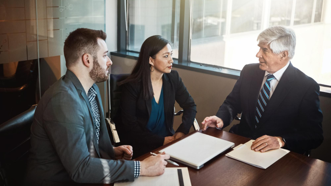 7 Key Things to Know About Lawyers on the Gold Coast https://www.freepik.com/premium-photo/men-woman-lawyer-with-documents-boardroom-discussion-negotiation-legal-compliance-people-business-owner-attorney-with-paperwork-laptop-listen-advice-company-growth_289997611.htm#fromView=image_search_similar&page=1&position=0&uuid=6c9fd6e3-567e-433c-9edd-ddf6e9fa14a1&query=7+Key+Things+to+Know+About+Lawyers+on+the+Gold+Coast