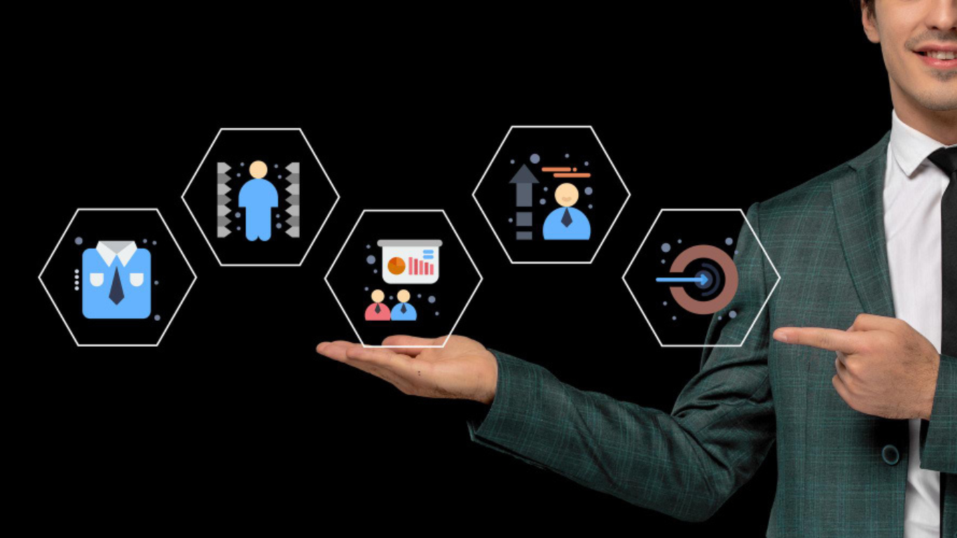8 Ways BSL-2 Compliant Processes Can Attract More Clients. https://www.freepik.com/premium-photo/man-hand-finger-touch-glowing-hologram-with-business-management-icons_381731377.htm#fromView=search&page=1&position=5&uuid=15e510b6-3e37-4383-a318-8cd7a16a808f&query=8+Ways+BSL-2+Compliant+Processes+Can+Attract+More+Clients
