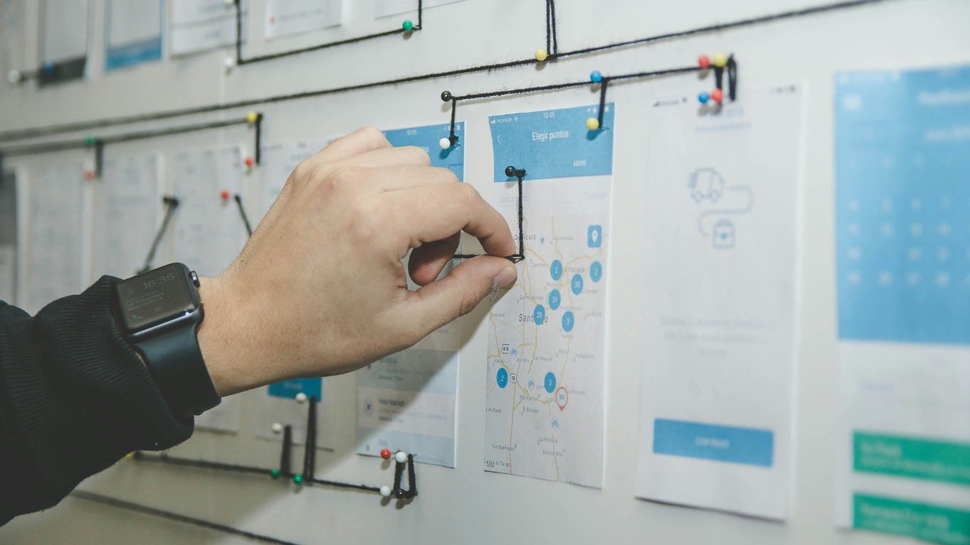 Technology Alignment Image Aligning Technology Upgrades with Business Strategy » World Business ...