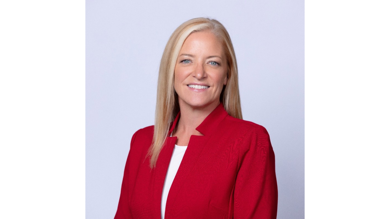 Ametros Strengthens Leadership to Improve Member Experience and Operations