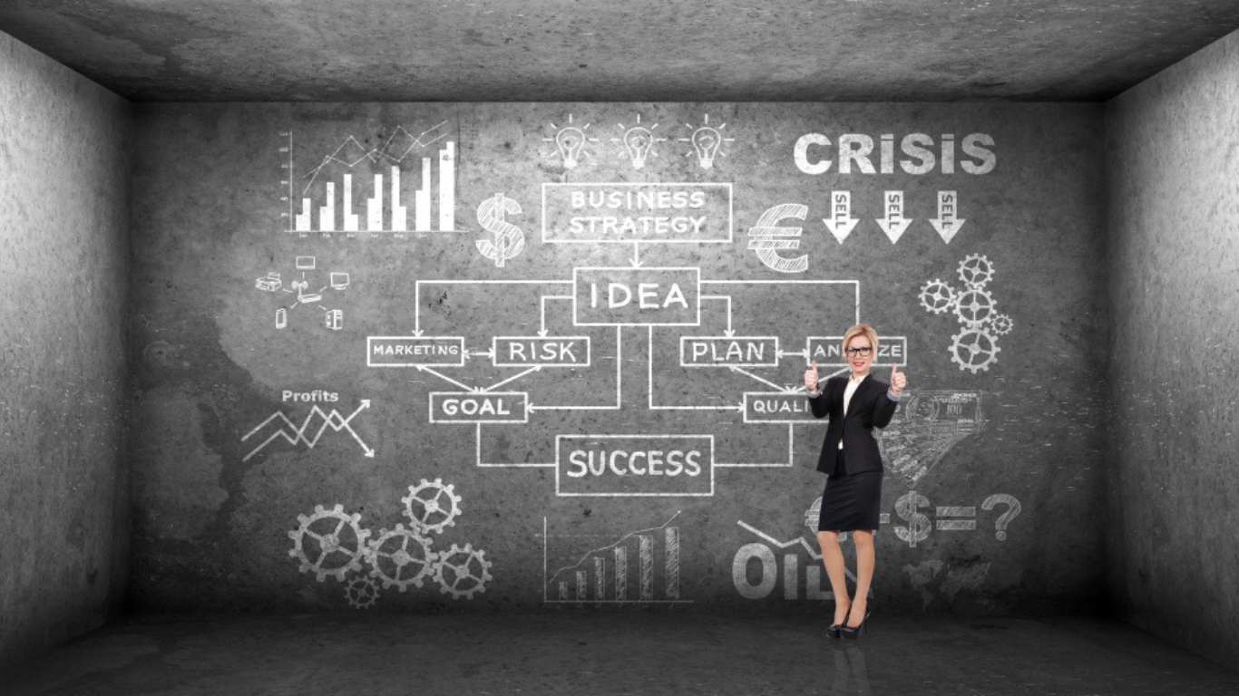 Business Recovery Roadmap: From Financial Distress to Growth. https://www.freepik.com/premium-photo/business-concept_34070690.htm#fromView=search&page=1&position=8&uuid=a5efc21e-8263-4201-87bb-93712f3162db&query=Business+Recovery+Roadmap%3A+From+Financial+Distress+to+Growth