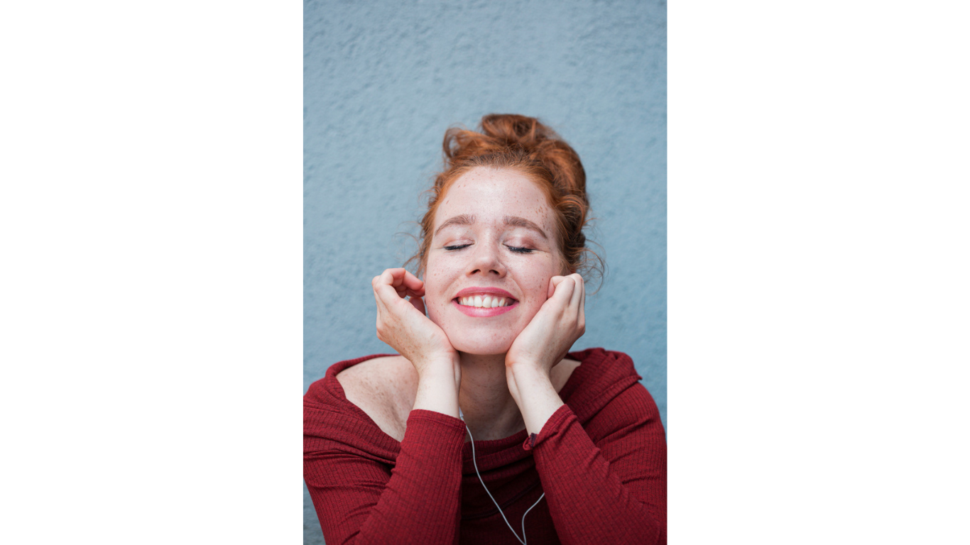 Contemplating a Cosmetic Procedure? Here's What You Need to Understand https://www.freepik.com/free-photo/portrait-redhead-woman-listening-music_5741959.htm#fromView=image_search_similar&page=1&position=2&uuid=c682ff43-b788-4d76-bd5a-6aaf8aa332d9