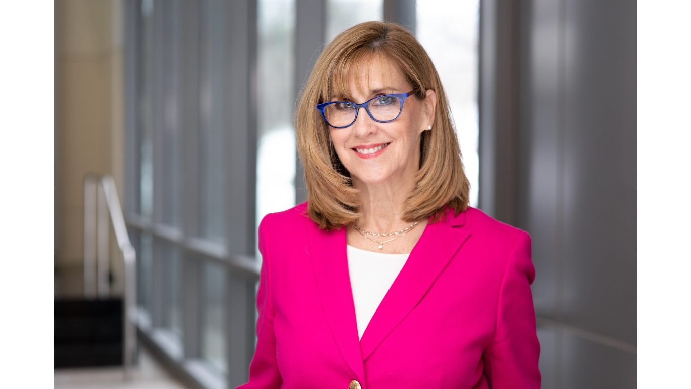 Denise McQuaide Appointed Chief of Middle Market Innovation at 2Life Communities