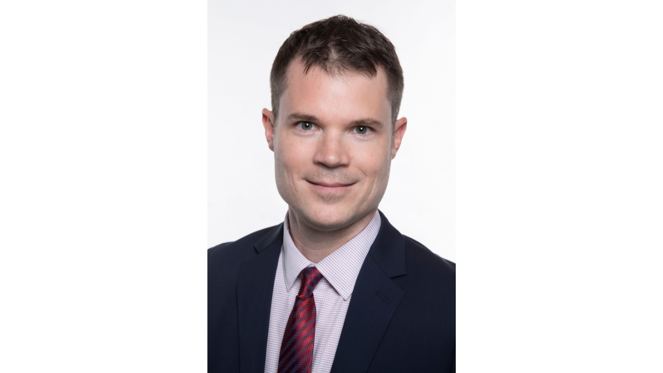 DigniFi Appoints Andrew Hill as Chief Credit Risk Officer to Boost Risk Leadership