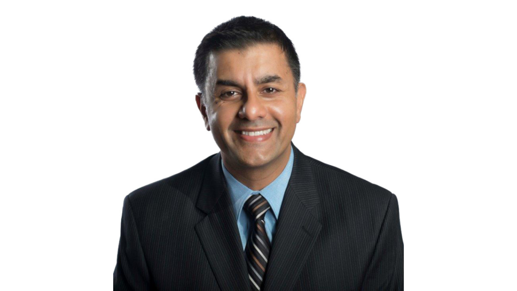 Energy and Utility Attorney and Executive Bobby Singh Joins Dorsey