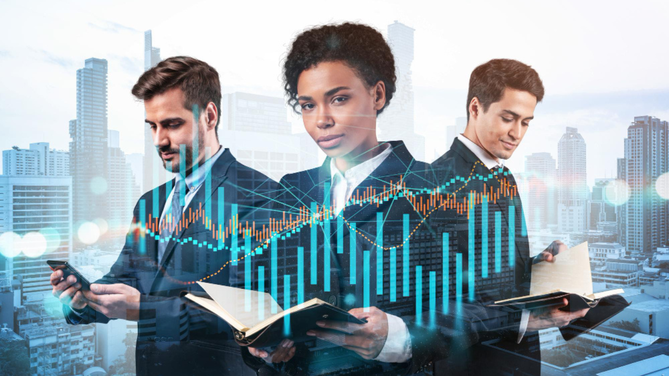 From Cost-Cutting to Competitive Advantage: The Real Business Value of Offshore Talent in 2025. https://www.freepik.com/premium-photo/group-business-colleagues-suits-as-part-multinational-corporate-team-working-forecasting-trading-corporate-strategy-fund-forex-chart-bangkok-background-double-exposure_34098726.htm#fromView=image_search_similar&page=1&position=0&uuid=c627543f-3af8-4127-bffd-ba83f5fa8b57&query=From+Cost-Cutting+to+Competitive+Advantage%3A+The+Real+Business+Value+of+Offshore+Talent+in+2025