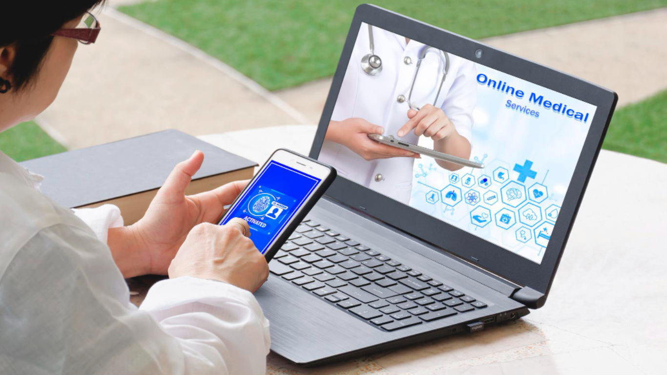 https://worldbusinessoutlook.com/health-care-providers-can-benefit-from-custom-telemedicine-app-development/