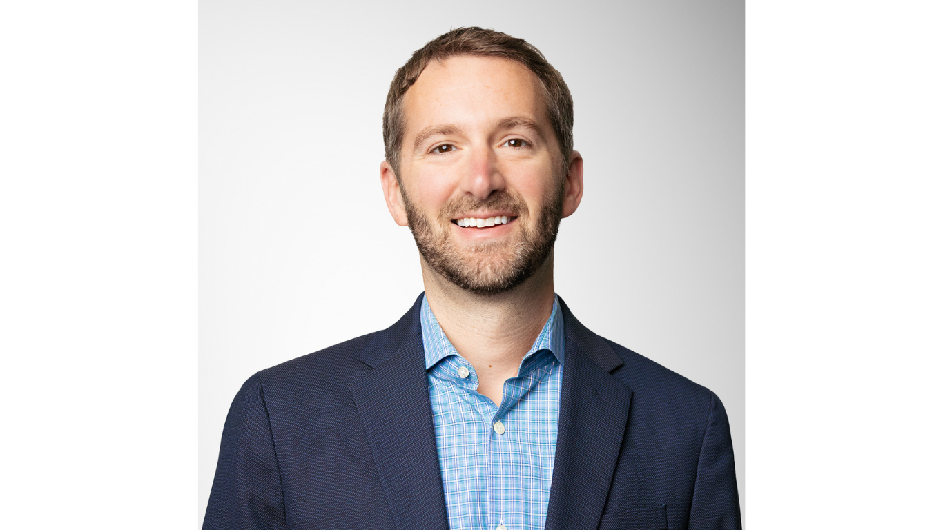 Helios Technologies Strengthens Finance and Accounting Leadership Team