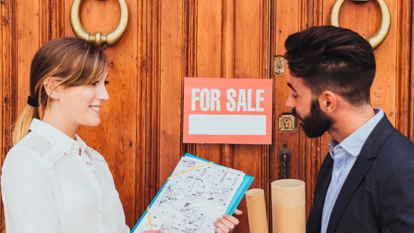 House and Land Packages: A Practical Guide for Homebuyers https://www.freepik.com/free-photo/workmates-talking-about-house-s-plan_1199933.htm#fromView=search&page=1&position=11&uuid=0bd9dccb-4334-4bb0-b6b1-33fc666b5e6a&query=House+and+Land+Packages%3A+A+Practical+Guide+for+Homebuyers