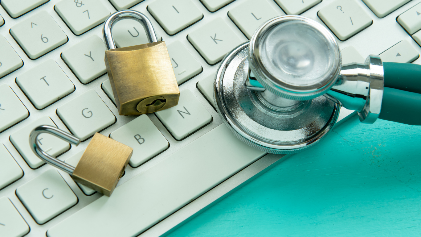 How Digital Surveillance Tools Are Transforming Healthcare Fraud Prevention