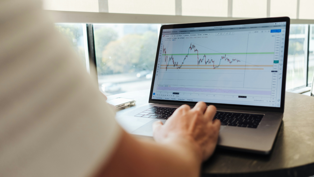 How Global SMEs Can Leverage AI‑Driven SEO to Expand Internationally