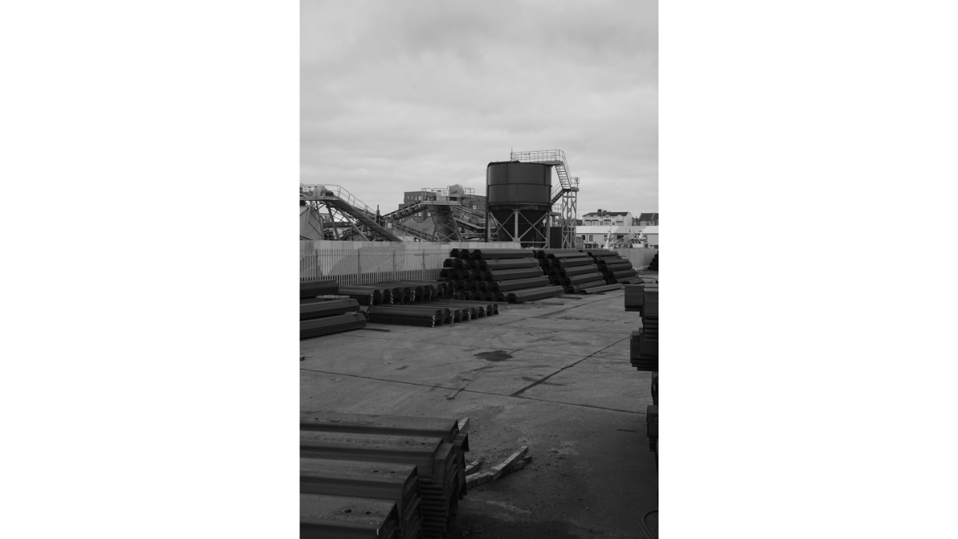 How Slurry Pumps Improve Efficiency in Heavy-Duty Industrial Operations