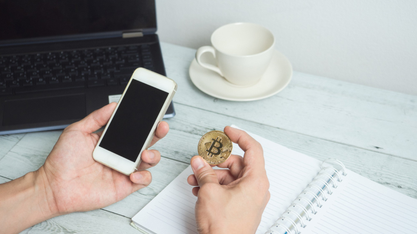 How to Buy Crypto Safely in 2025 A Comprehensive Guide How to Buy Crypto Safely in 2025: A Comprehensive Guide https://www.freepik.com/premium-photo/hand-holding-gold-bitcoin-mobilephone-with-workspace-white-wood-table-background_16838776.htm#fromView=search&page=1&position=21&uuid=77b43cd7-22a2-4be2-a985-a3e50d4beb4d&query=How+to+Buy+Crypto+Safely+in+2025%3A+A+Comprehensive+Guide