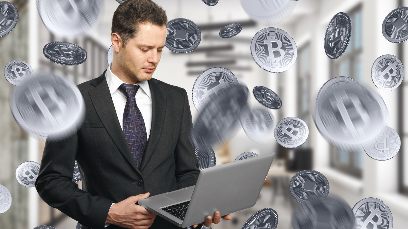 How to Choose a Crypto Broker Types, Features, and Key Considerations How to Choose a Crypto Broker Types, Features, and Key Considerations. https://www.freepik.com/premium-photo/ebusiness-ecommerce-concept_40206210.htm#fromView=image_search_similar&page=1&position=34&uuid=c729833f-4c1b-44ab-a6e6-3aaea6cee408&query=How+to+Choose+a+Crypto+Broker%3A+Types%2C+Features%2C+and+Key+Considerations