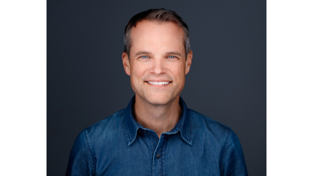 Ibotta Appoints Matt Puckett as CFO