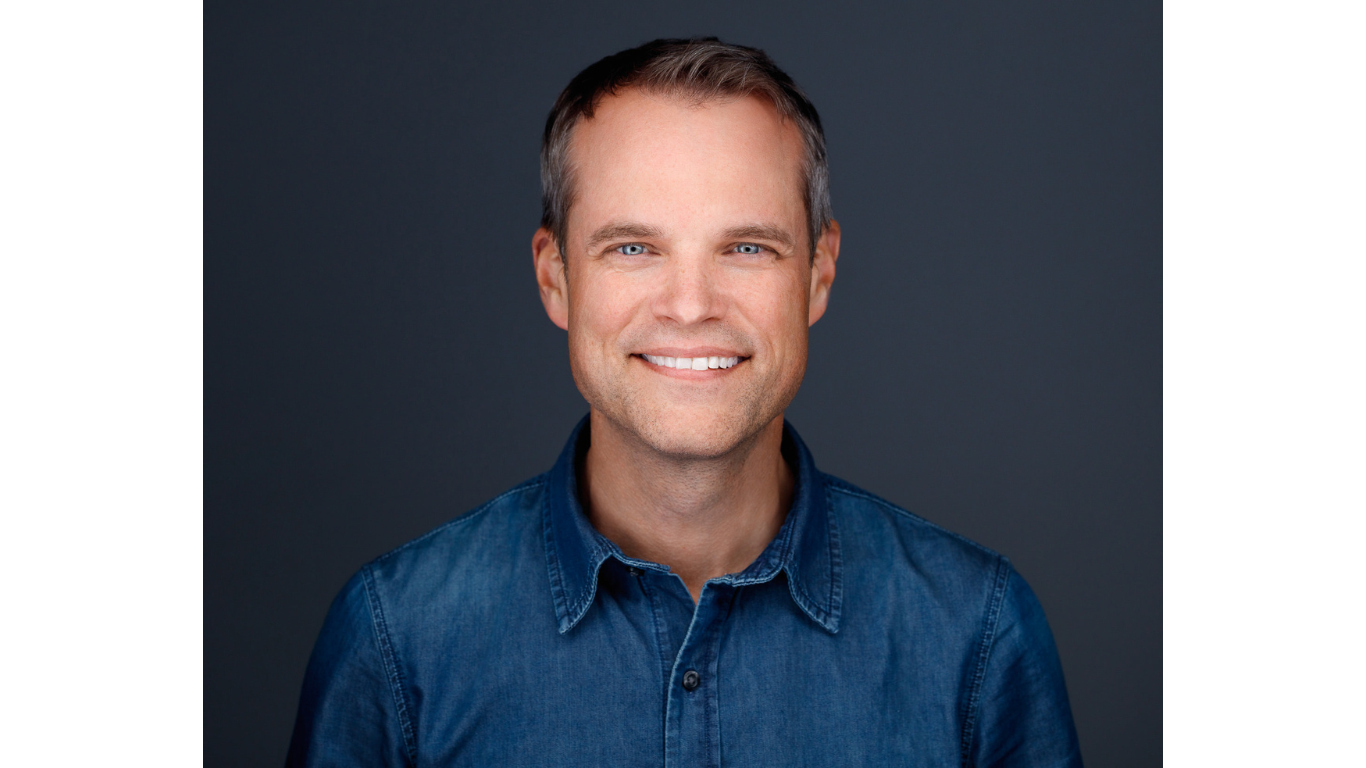 Ibotta Appoints Matt Puckett as CFO Ibotta Appoints Matt Puckett as CFO