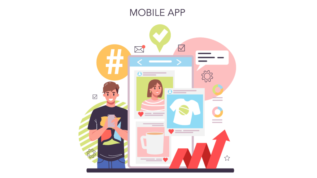 Instagram API Integration for SaaS: Simplify Messaging, Posting & Outreach https://www.freepik.com/free-vector/trend-watcher-online-service-platform-specialist-tracking-emergence-new-business-trends-mobile-app-vector-flat-illustration_26433017.htm#fromView=search&page=2&position=15&uuid=319bc782-68a8-4387-bf9e-ee9a7348294e&query=Instagram+API+Integration+