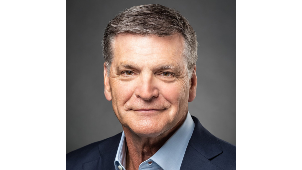IonQ Adds Former EMC Vice Chairman Bill Teuber to Board of Directors