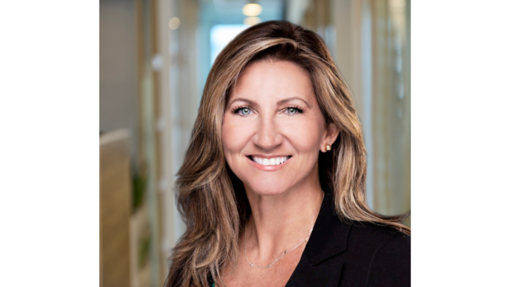 LP Building Solutions Names Lynn Cobb VP of Marketing