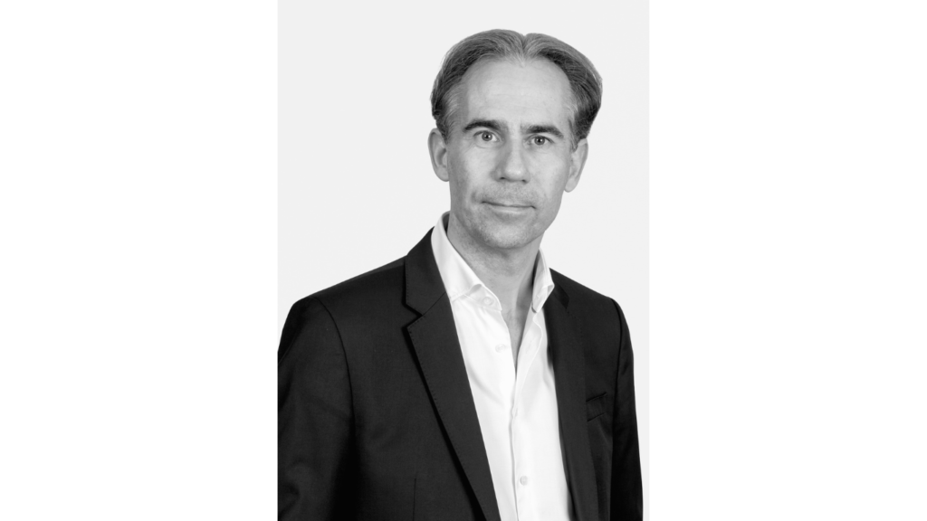 MetLife Investment Management Appoints Geert Henckens as Global Head of Private Fixed Income