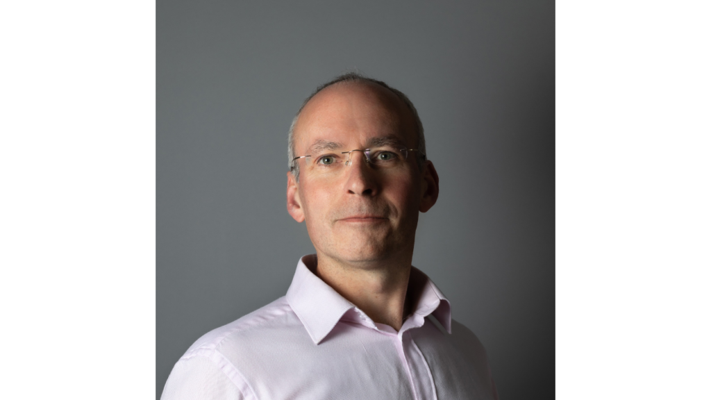 Narro Associates Expands South with New London Studio Opening