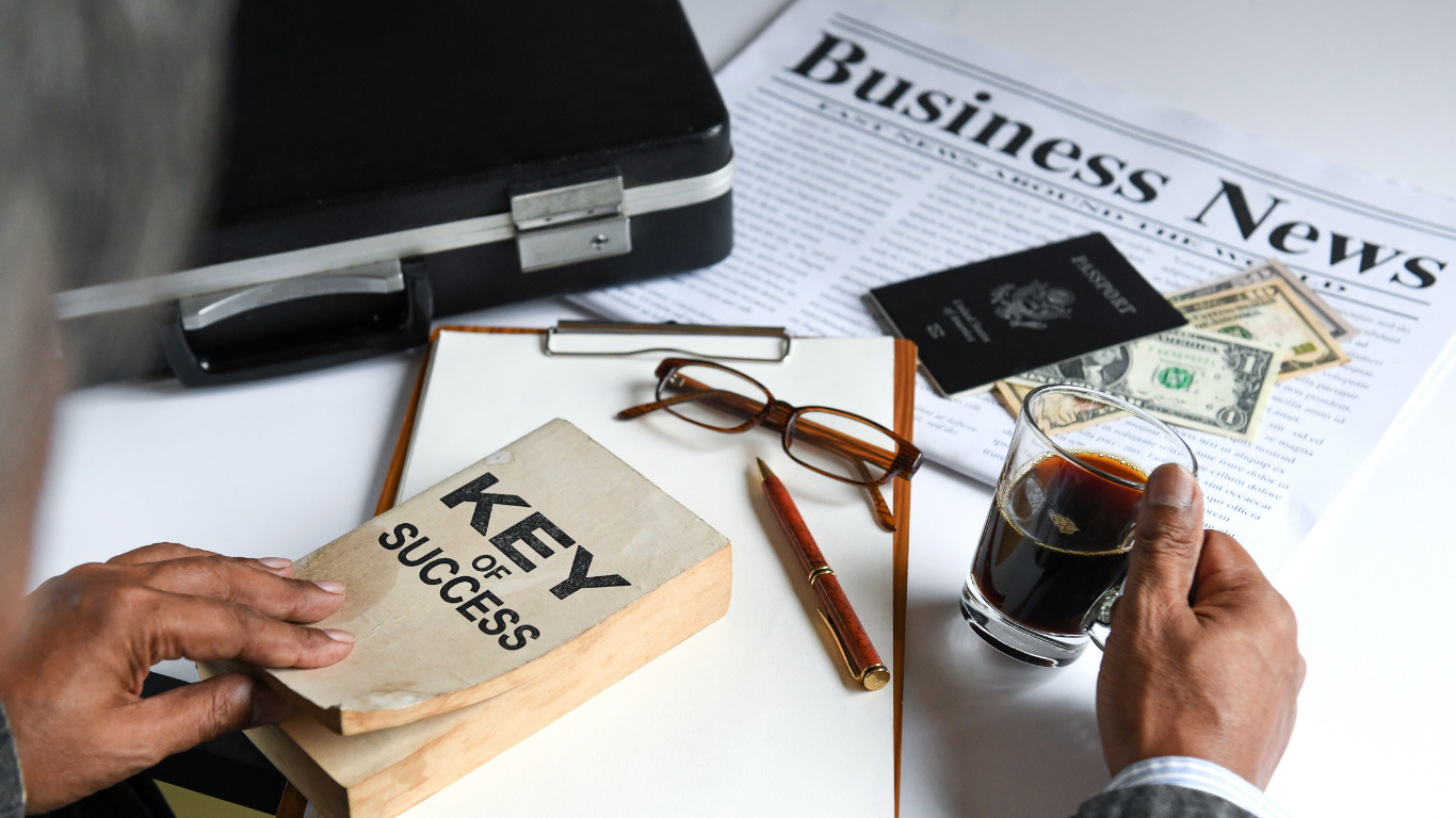 Navigating Bankruptcy in New York: A Practical Guide for a Fresh Start. https://www.freepik.com/premium-photo/midsection-person-holding-book-with-text_117019540.htm#fromView=image_search_similar&page=1&position=4&uuid=8296493c-0731-447d-a2fe-f7c9d03cd53d&query=Navigating+Bankruptcy+in+New+York%3A+A+Practical+Guide+for+a+Fresh+Start