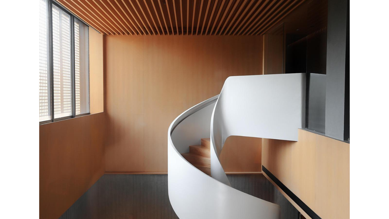 Office Move Checklist: Everything You Need for a Smooth Transition https://pixabay.com/photos/house-living-room-stairs-furnish-7609267/