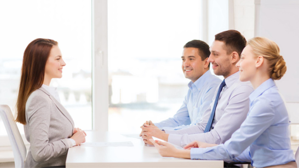 Professional Background Checks for Reliable Recruitment