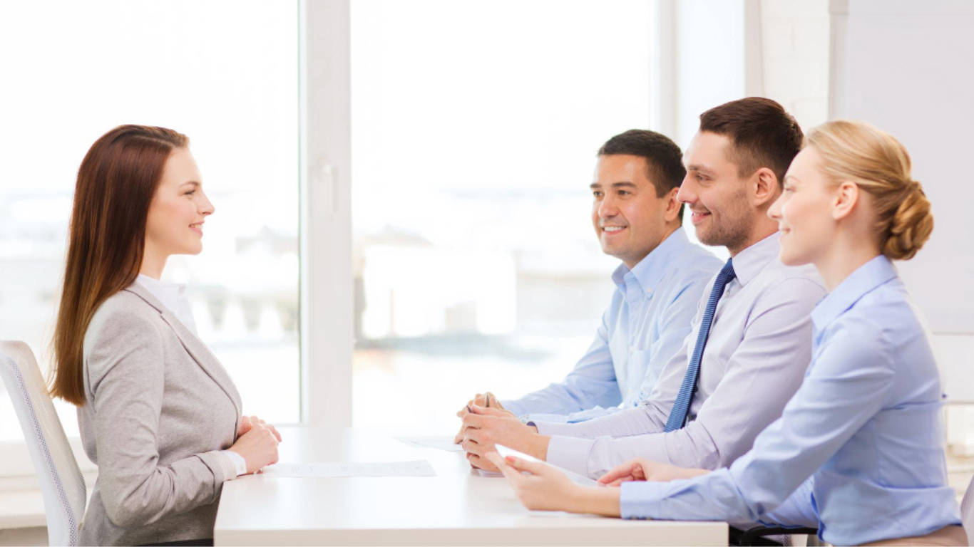 Professional Background Checks for Reliable Recruitment