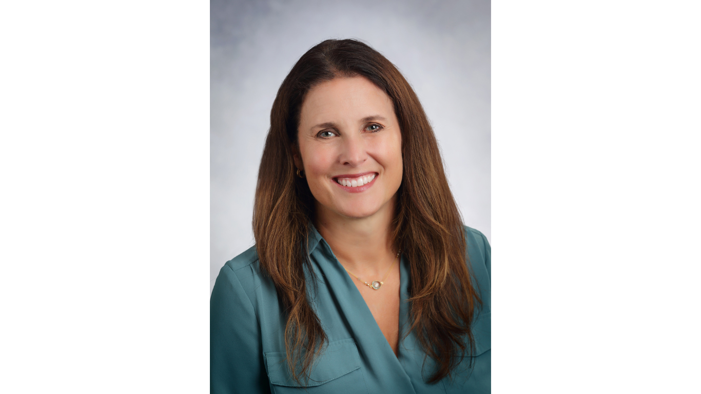 Republic Bank Unveils New Executive Leadership Team Republic Bank Unveils New Executive Leadership Team