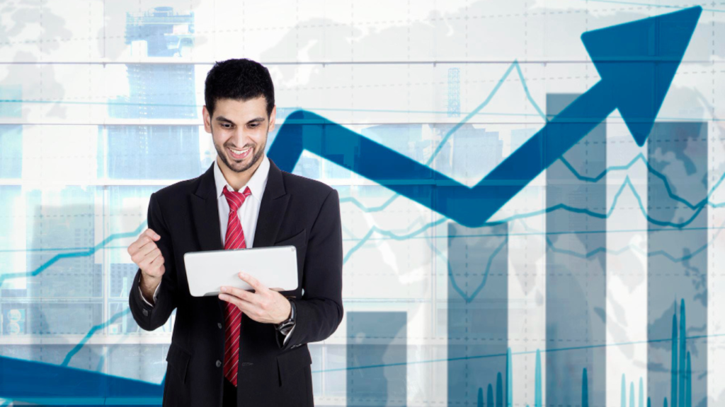 Strategies for UK businesses to increase average order value