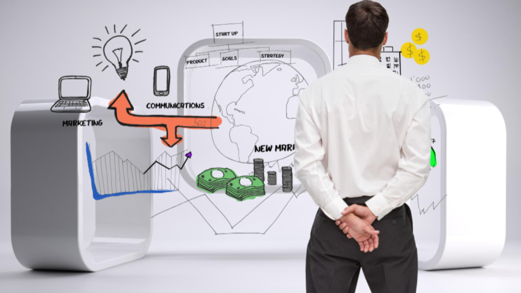 The Discipline of Recovery and How It Fuels Business Success. https://www.freepik.com/premium-photo/composite-image-businessman-turning-his-back-camera_35202996.htm#fromView=search&page=2&position=26&uuid=dea1d3cc-b293-4fd4-9318-bfebfa9b2f23&query=The+Discipline+of+Recovery+and+How+It+Fuels+Business+Success