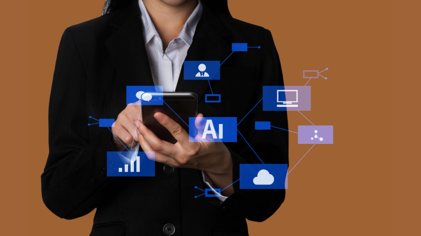 The Essential AI Tools for Business Analysts in 2025 The Essential AI Tools for Business Analysts in 2025. https://www.freepik.com/premium-photo/social-media-digital-virtual-icon-globe-shape-business-open-his-hand-working-touch-smartphone_164396165.htm#fromView=search&page=1&position=44&uuid=4440c124-ac72-4160-8d1a-b4417fdb15e3&query=The+Essential+AI+Tools+for+Business+Analysts+in+2025