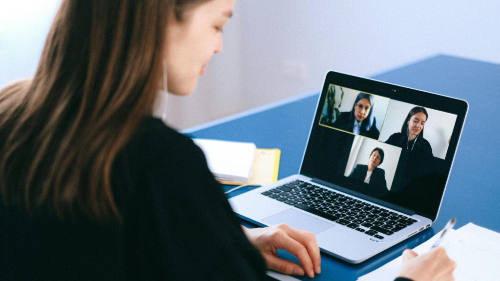 The Remote Hiring Revolution: What CFOs and Strategy Leads Need to Know