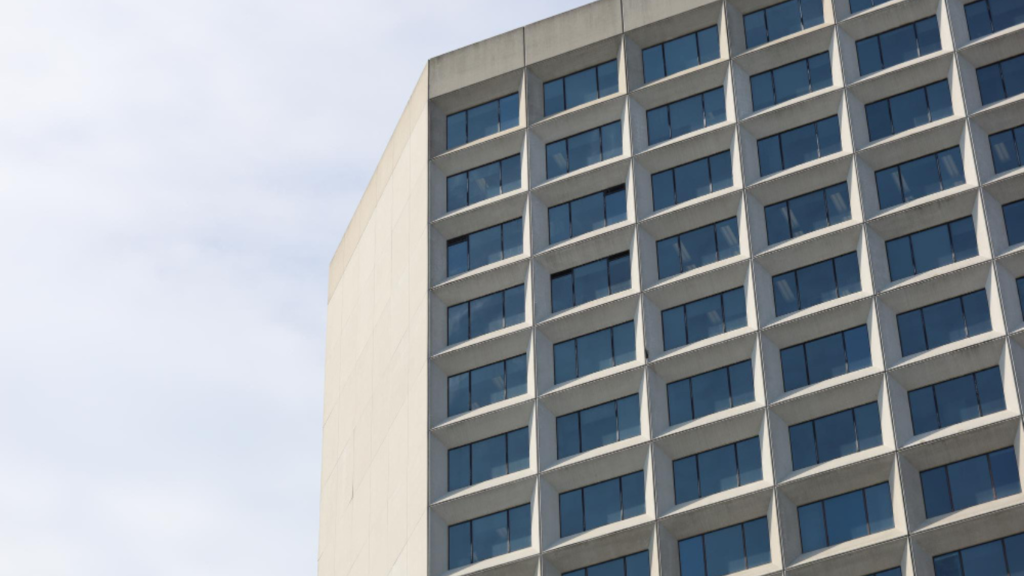 Top 10 Dallas Accounting Services. https://www.freepik.com/premium-photo/low-angle-view-modern-building-against-sky_116903649.htm#fromView=image_search&page=1&position=1&uuid=931b15f3-8f3e-447f-82c1-da67af448c31